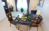 Туры в отель Omega Hotel Dubai