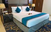 Туры в отель Omega Hotel Dubai