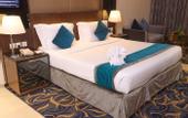 Туры в отель Omega Hotel Dubai