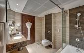 Туры в отель Omega Hotel Dubai
