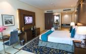 Туры в отель Omega Hotel Dubai