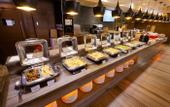 Туры в отель Omega Hotel Dubai