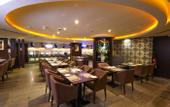 Туры в отель Omega Hotel Dubai