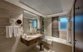 Туры в отель Omega Hotel Dubai