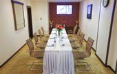Туры в отель Omega Hotel Dubai