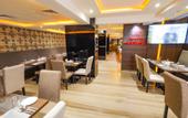 Туры в отель Omega Hotel Dubai