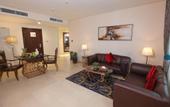 Туры в отель Omega Hotel Dubai