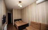 Туры в отель Hotel GGS