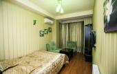 Туры в отель Hotel GGS