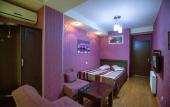 Туры в отель Hotel GGS