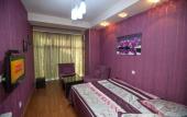 Туры в отель Hotel GGS