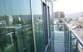 Туры в отель Hotel GGS