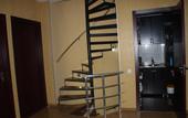 Туры в отель Hotel GGS
