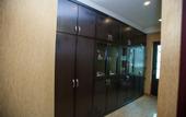 Туры в отель Hotel GGS