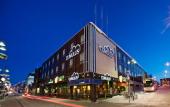 Туры в отель Scandic Lappeenranta City