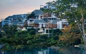 Туры в отель The Ritz-Carlton Koh Samui