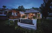 Туры в отель The Ritz-Carlton Koh Samui