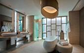 Туры в отель The Ritz-Carlton Koh Samui