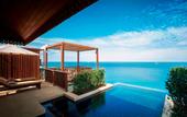 Туры в отель The Ritz-Carlton Koh Samui