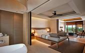 Туры в отель The Ritz-Carlton Koh Samui