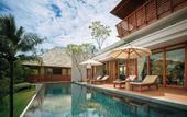 Туры в отель The Ritz-Carlton Koh Samui
