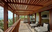 Туры в отель The Ritz-Carlton Koh Samui
