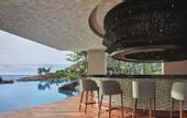 Туры в отель The Ritz-Carlton Koh Samui