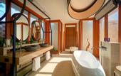 Туры в отель The Ritz-Carlton Koh Samui