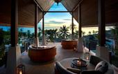 Туры в отель The Ritz-Carlton Koh Samui