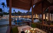 Туры в отель The Ritz-Carlton Koh Samui
