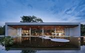 Туры в отель The Ritz-Carlton Koh Samui