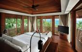 Туры в отель The Ritz-Carlton Koh Samui
