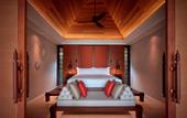 Туры в отель The Ritz-Carlton Koh Samui
