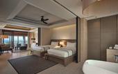 Туры в отель The Ritz-Carlton Koh Samui