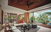 Туры в отель The Ritz-Carlton Koh Samui
