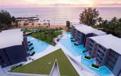 Туры в отель La Vela Khao Lak