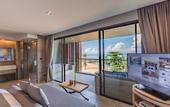 Туры в отель La Vela Khao Lak