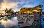 Туры в отель La Vela Khao Lak