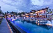 Туры в отель La Vela Khao Lak