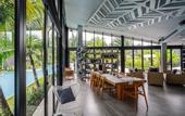Туры в отель La Vela Khao Lak
