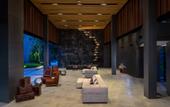 Туры в отель La Vela Khao Lak