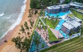Туры в отель La Vela Khao Lak
