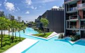 Туры в отель La Vela Khao Lak