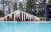 Туры в отель La Vela Khao Lak