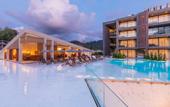 Туры в отель La Vela Khao Lak