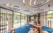 Туры в отель La Vela Khao Lak