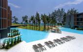 Туры в отель La Vela Khao Lak