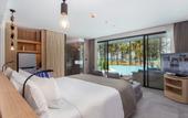Туры в отель La Vela Khao Lak