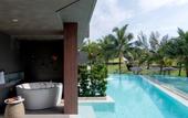 Туры в отель La Vela Khao Lak