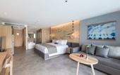 Туры в отель La Vela Khao Lak